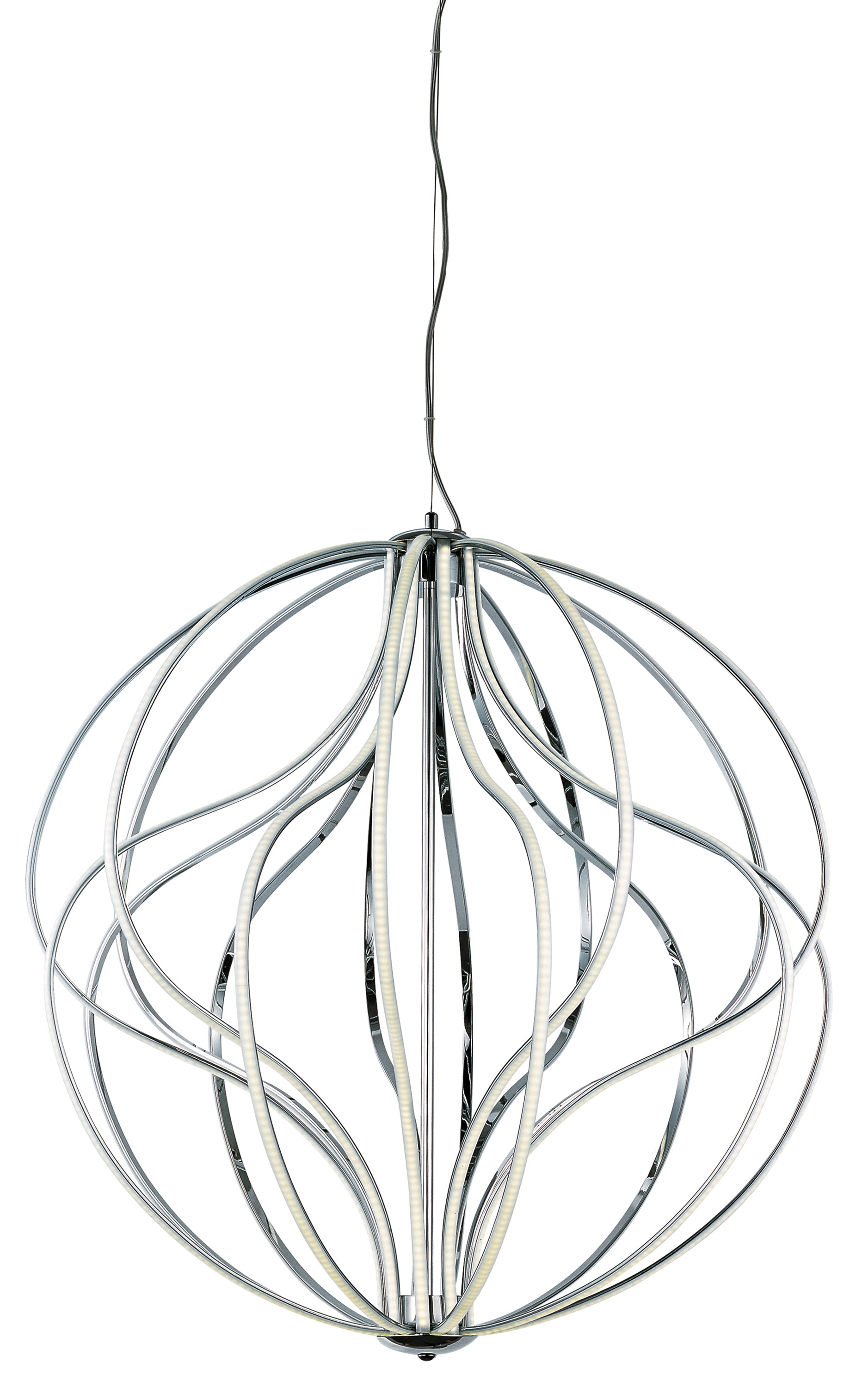 Aura-Single Pendant by ET2