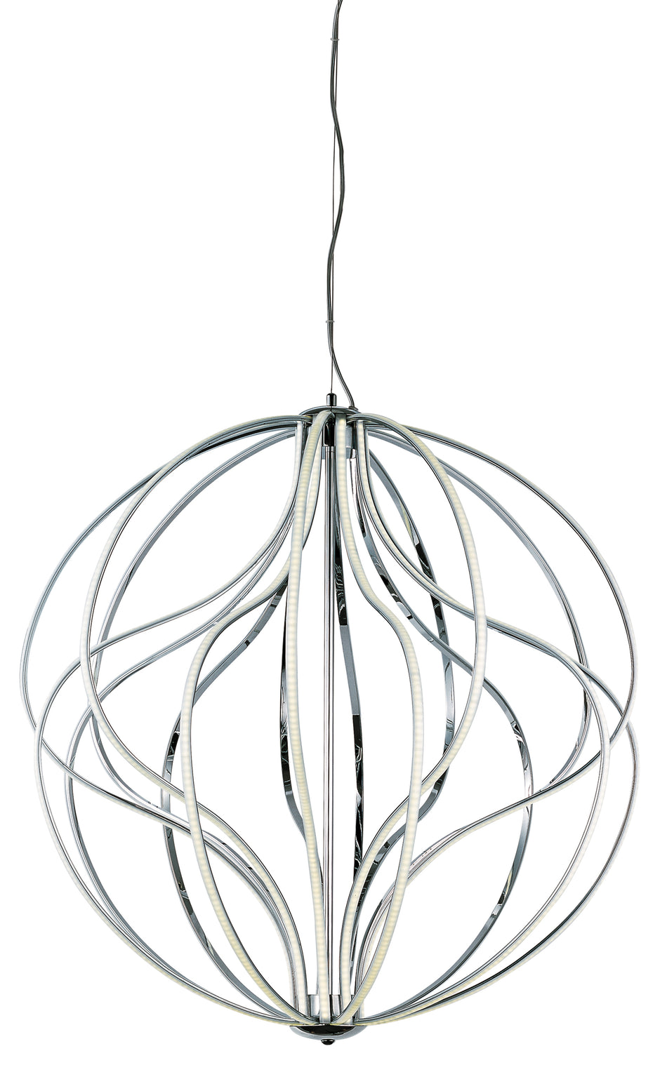 Aura-Single Pendant by ET2