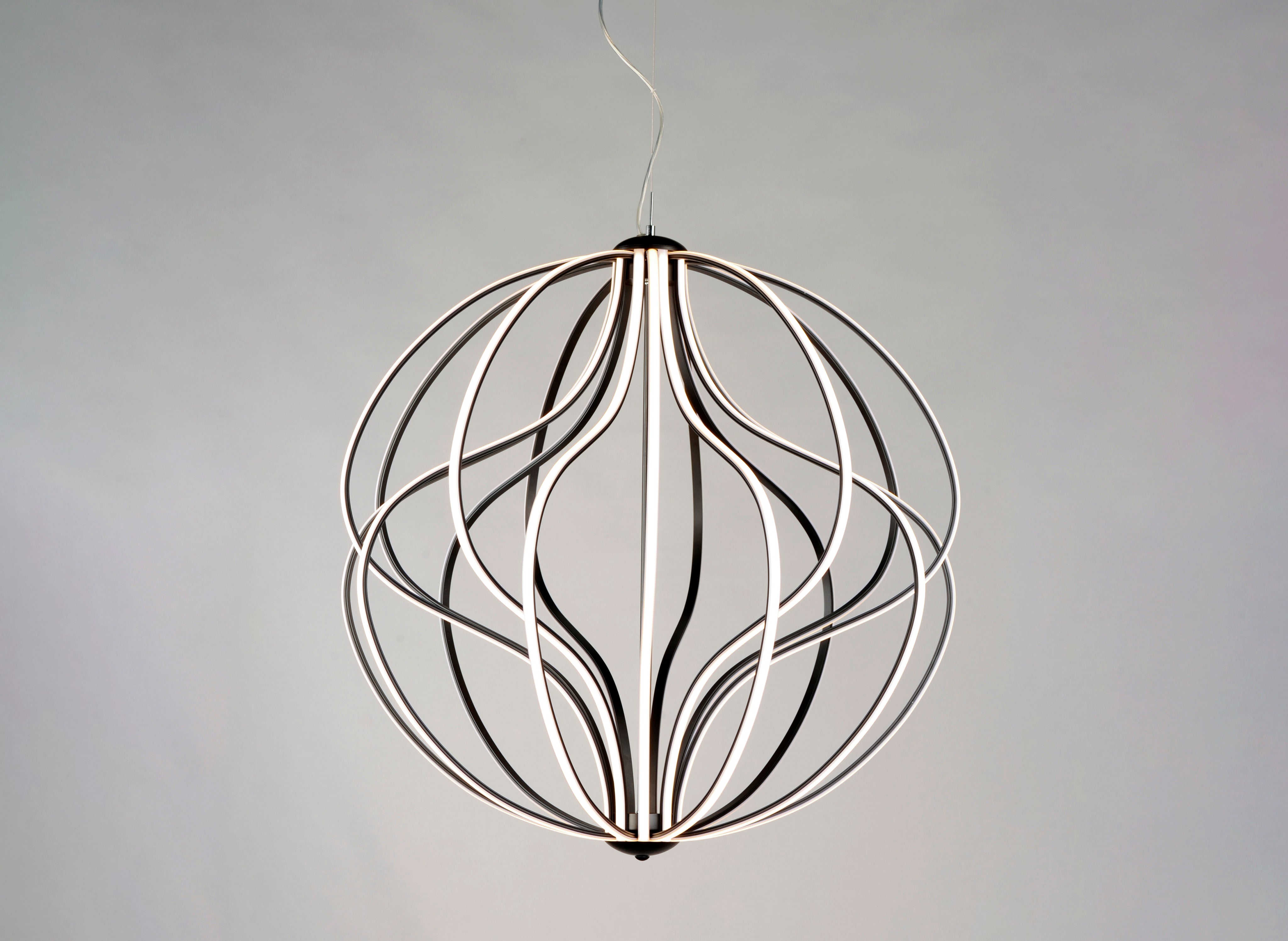 Aura-Single Pendant by ET2
