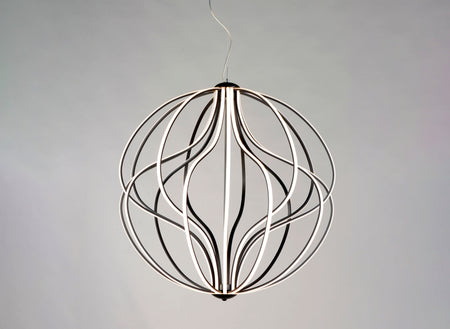 Aura-Single Pendant by ET2