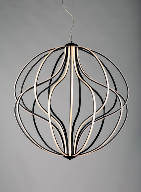 Aura-Single Pendant by ET2