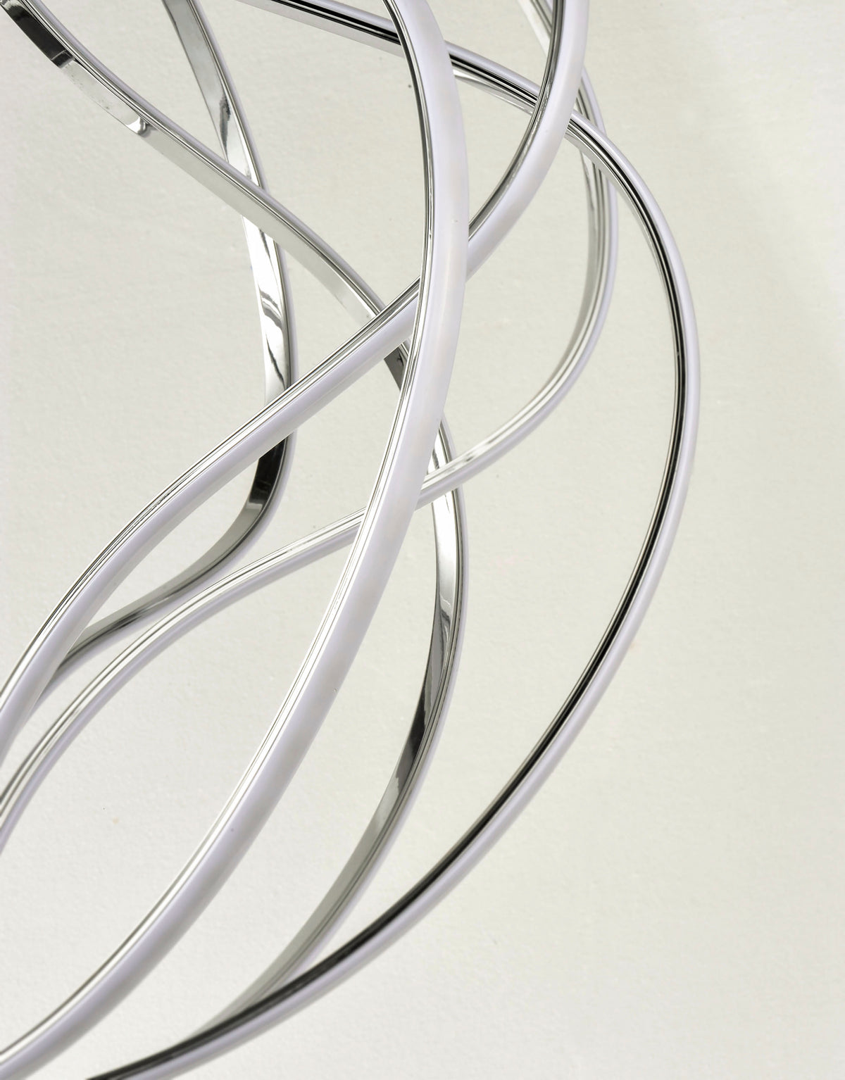 Aura-Single Pendant by ET2