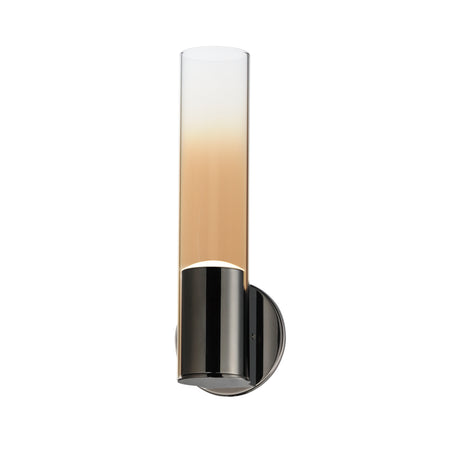 Highball-Wall Sconce by ET2