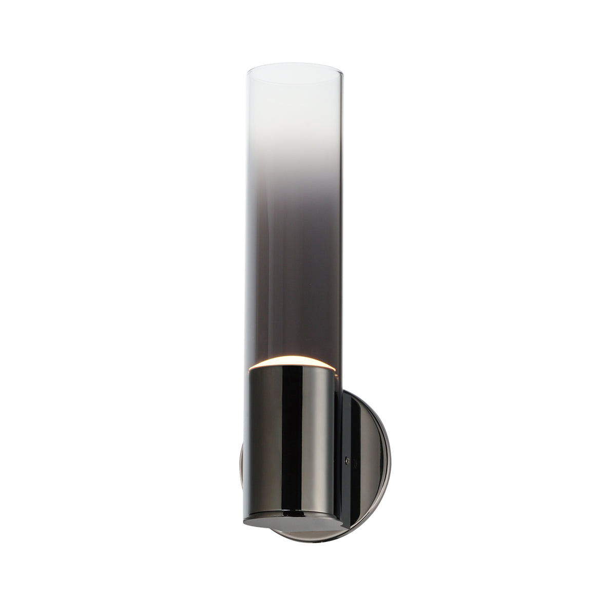 Highball-Wall Sconce by ET2
