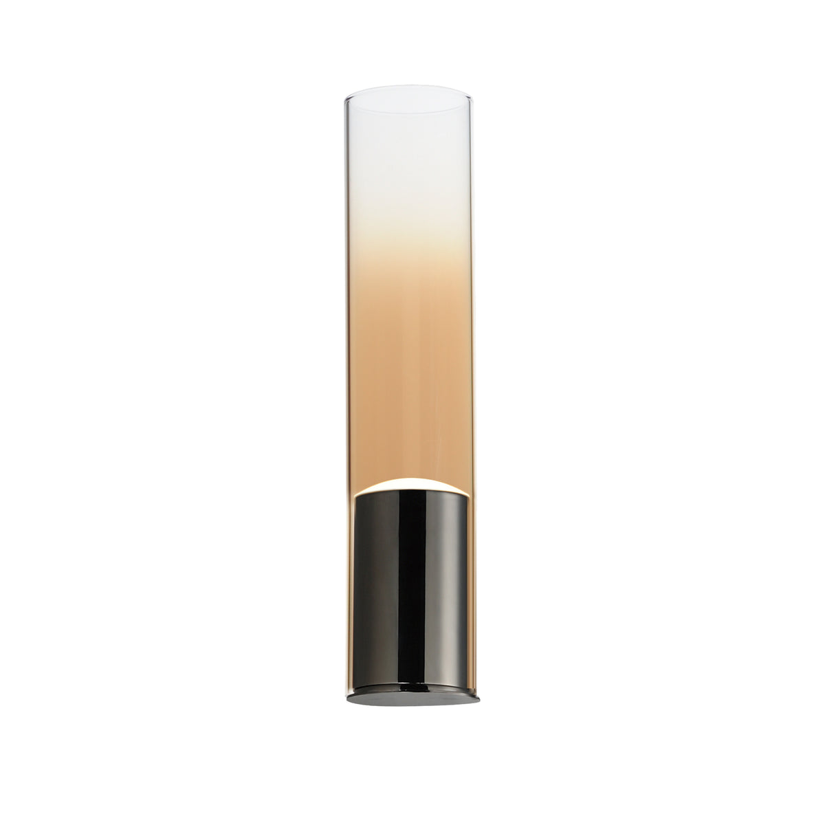 Highball-Wall Sconce by ET2