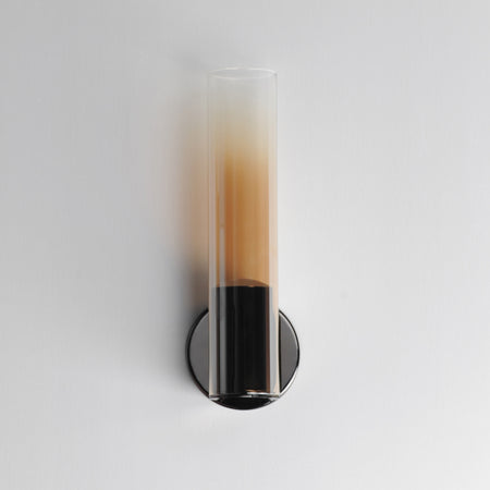 Highball-Wall Sconce by ET2