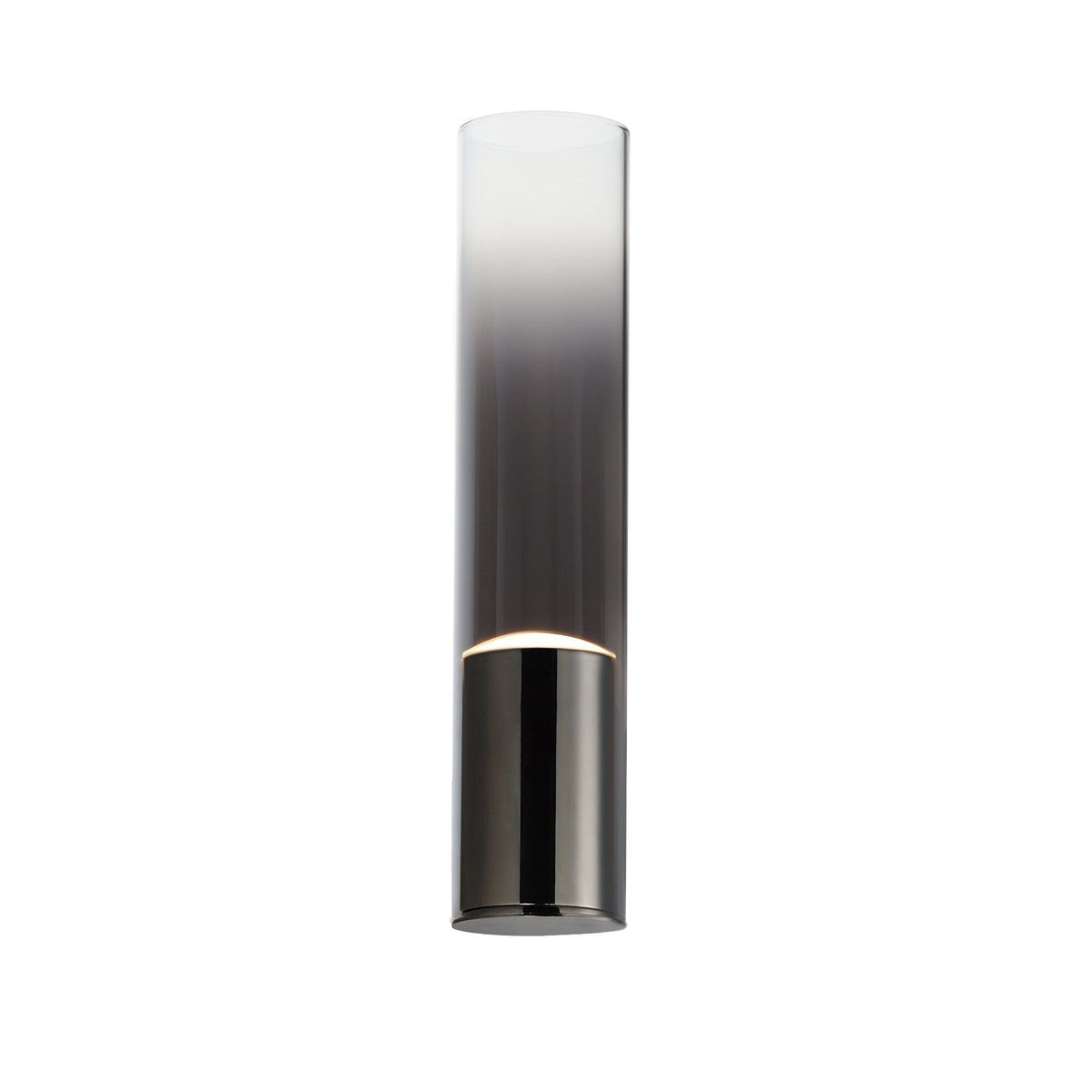 Highball-Wall Sconce by ET2