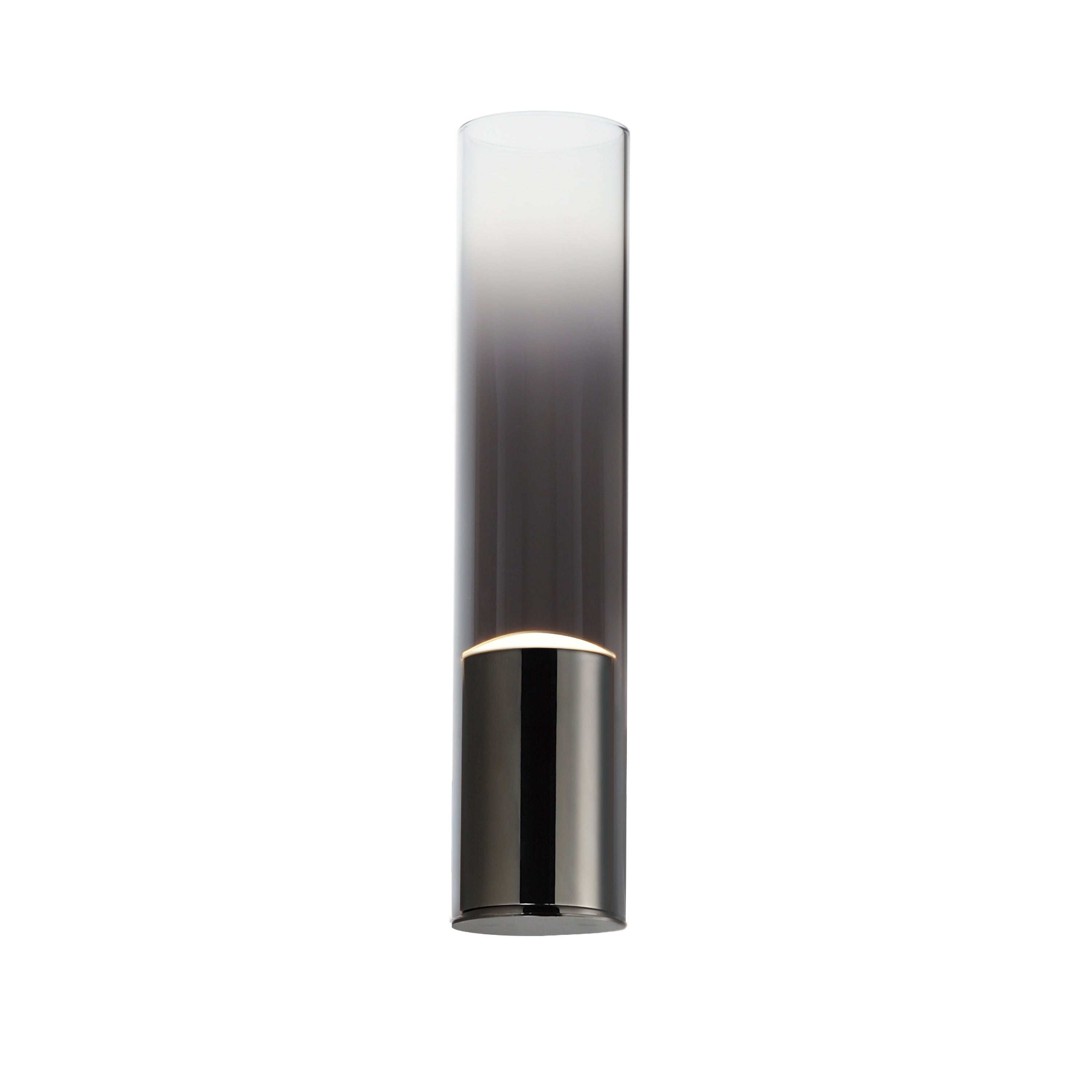 Highball-Wall Sconce by ET2