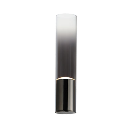 Highball-Wall Sconce by ET2