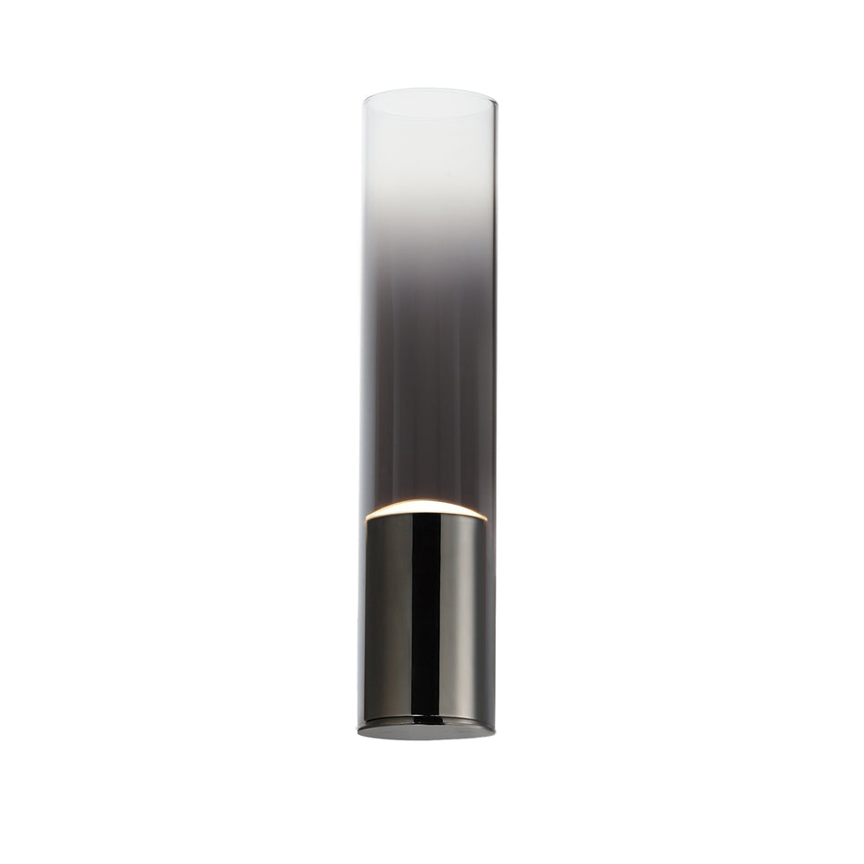 Highball-Wall Sconce by ET2