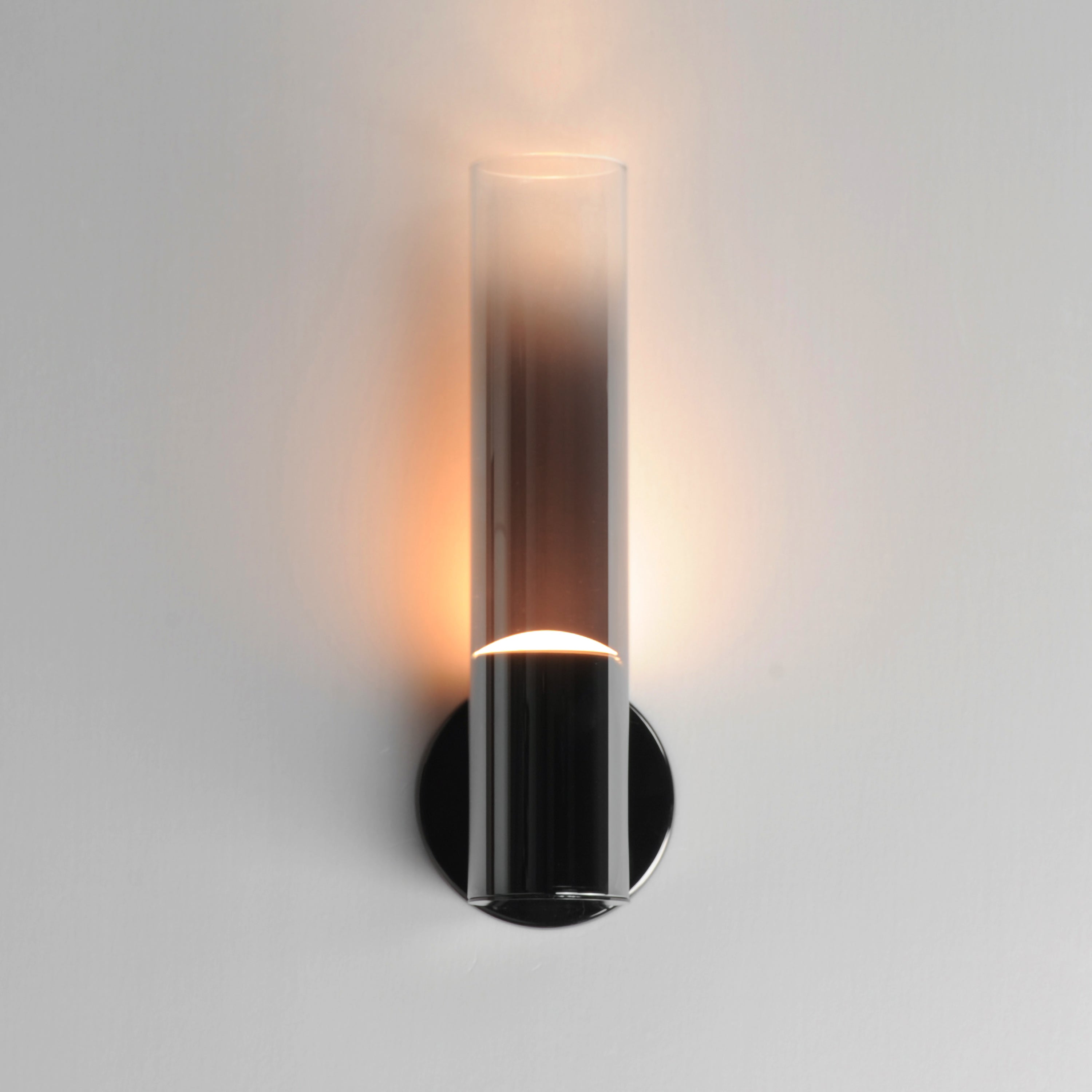 Highball-Wall Sconce by ET2