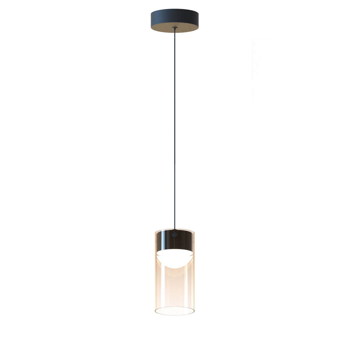 Highball-Mini Pendant by ET2