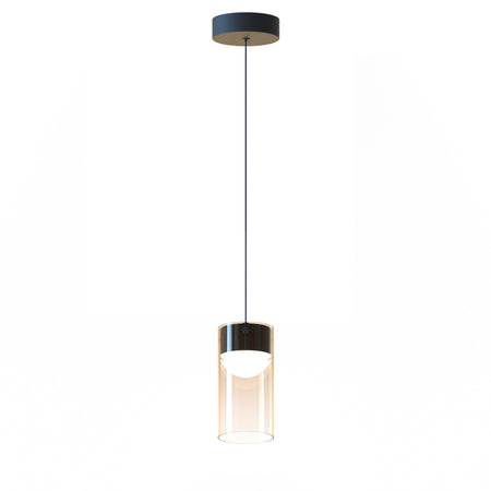 Highball-Mini Pendant by ET2