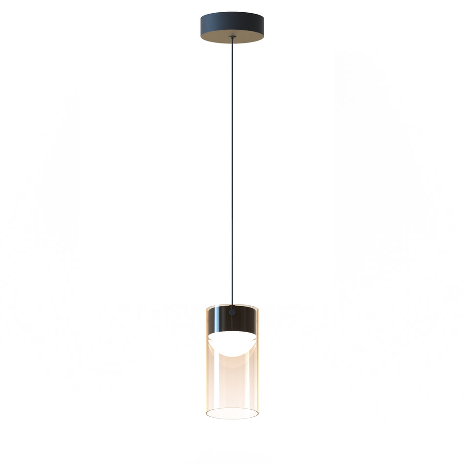 Highball-Mini Pendant by ET2