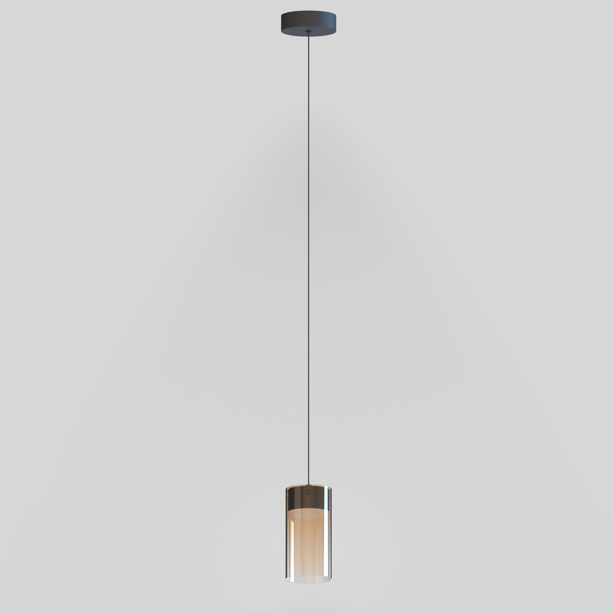 Highball-Mini Pendant by ET2