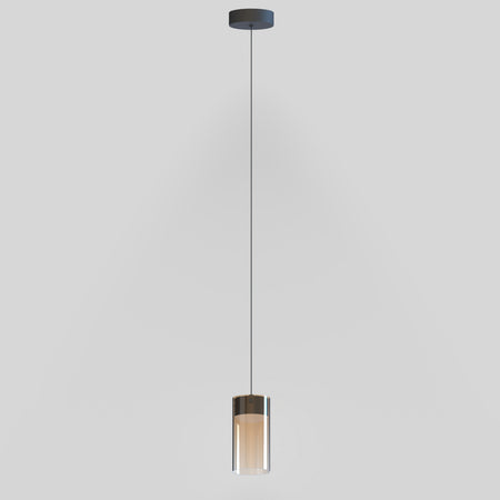 Highball-Mini Pendant by ET2