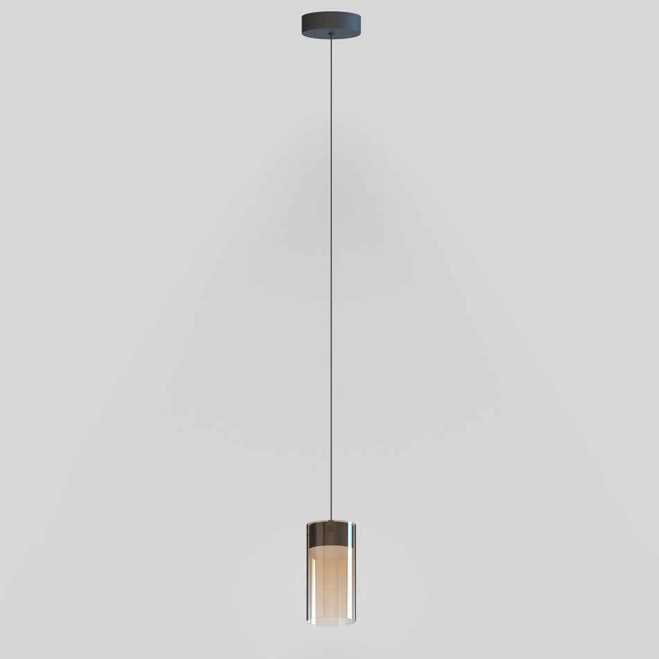 Highball-Mini Pendant by ET2