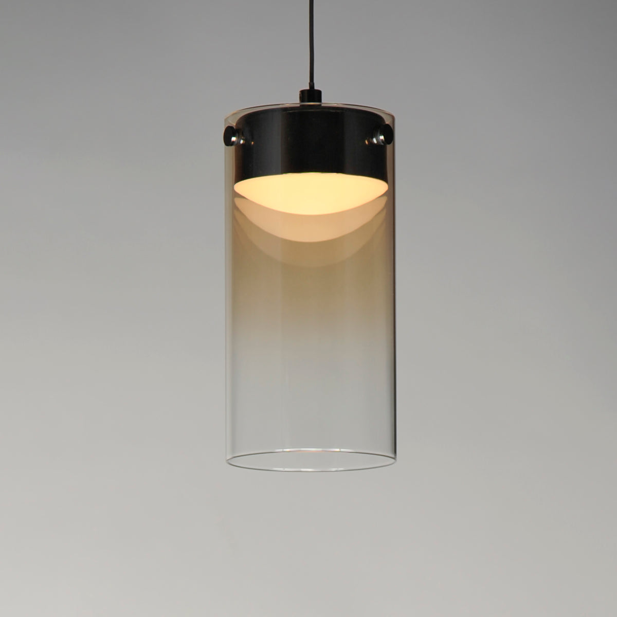 Highball-Mini Pendant by ET2
