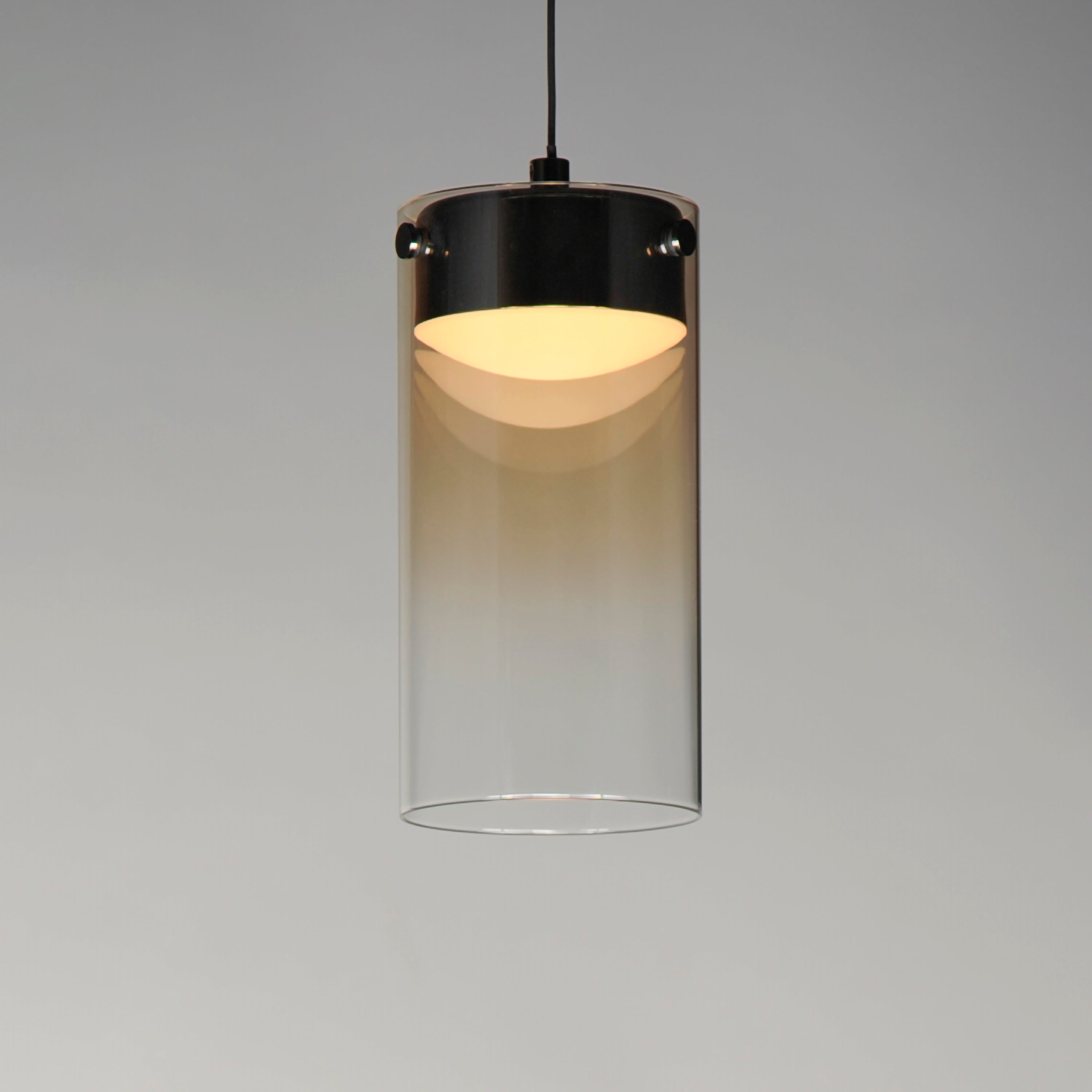 Highball-Mini Pendant by ET2