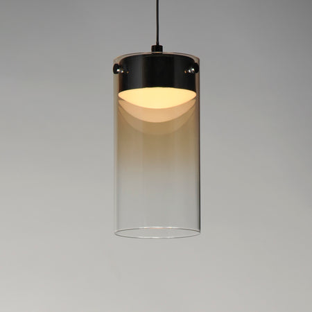 Highball-Mini Pendant by ET2