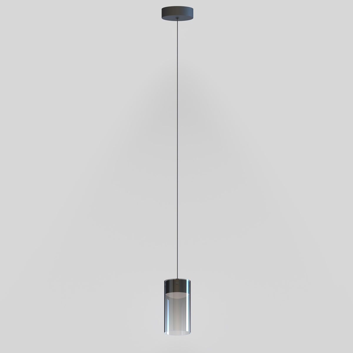 Highball-Mini Pendant by ET2