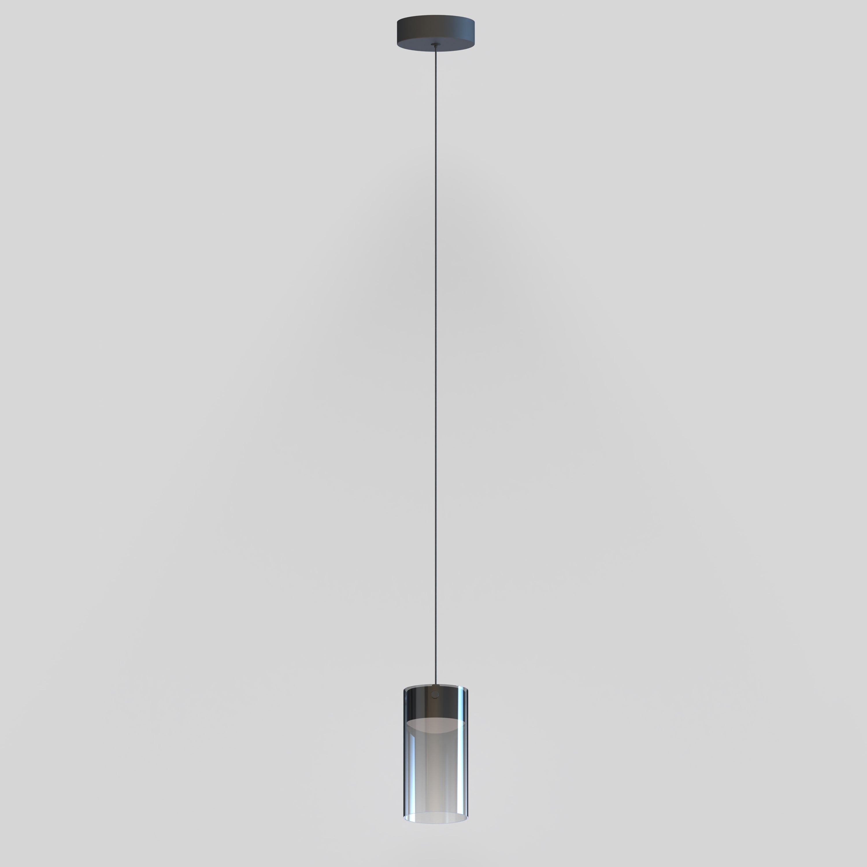 Highball-Mini Pendant by ET2