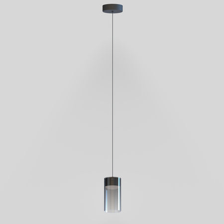 Highball-Mini Pendant by ET2