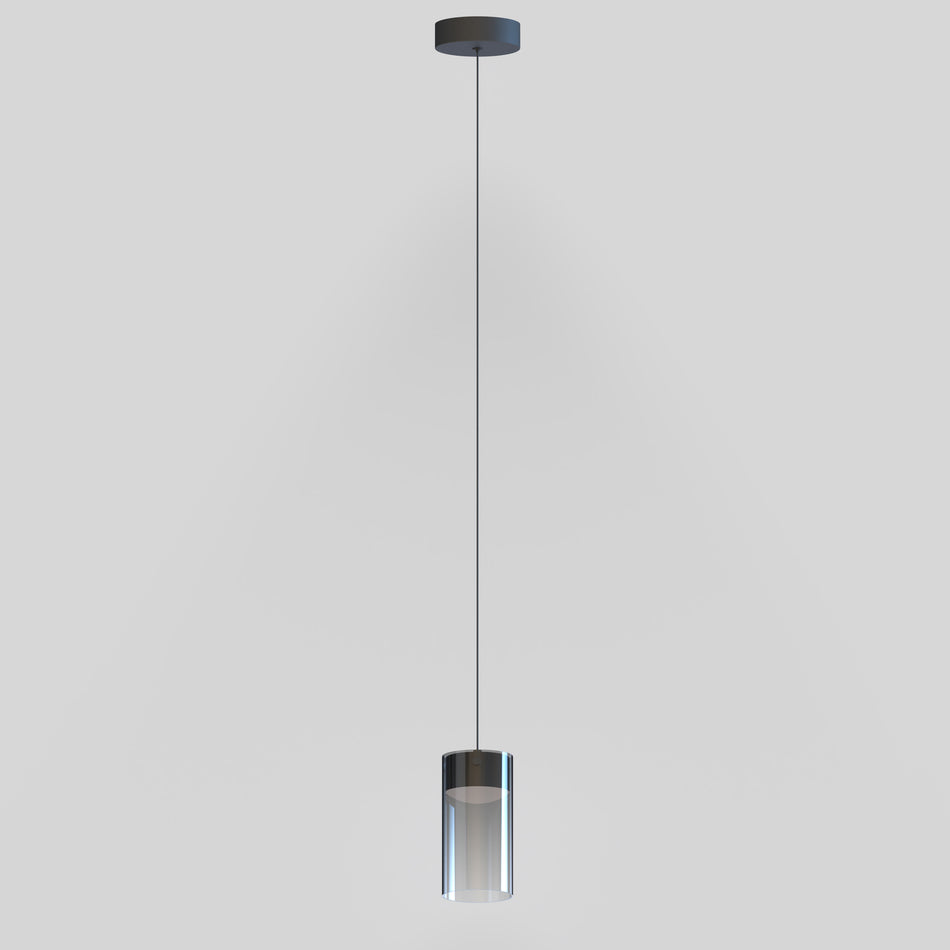 Highball-Mini Pendant by ET2