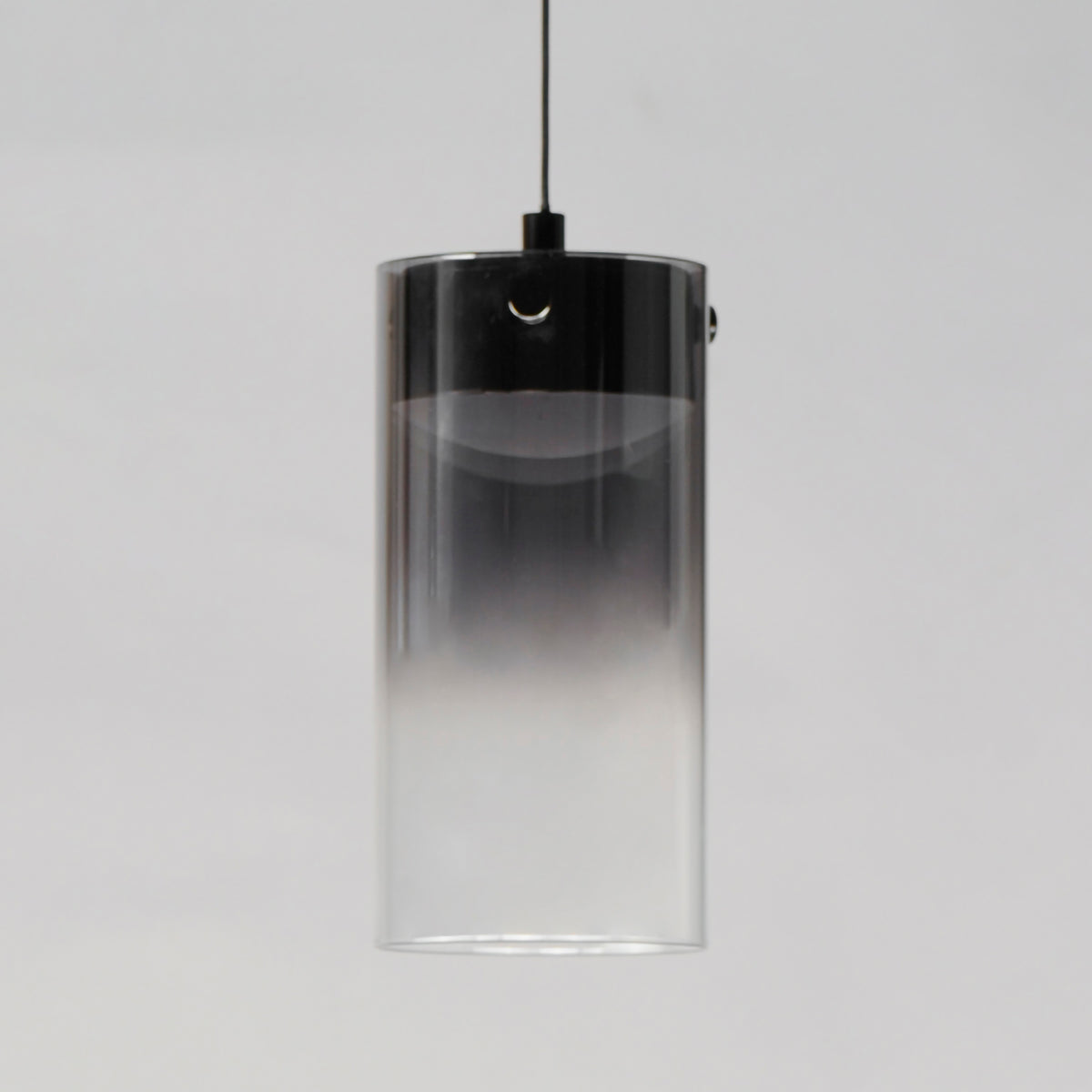 Highball-Mini Pendant by ET2