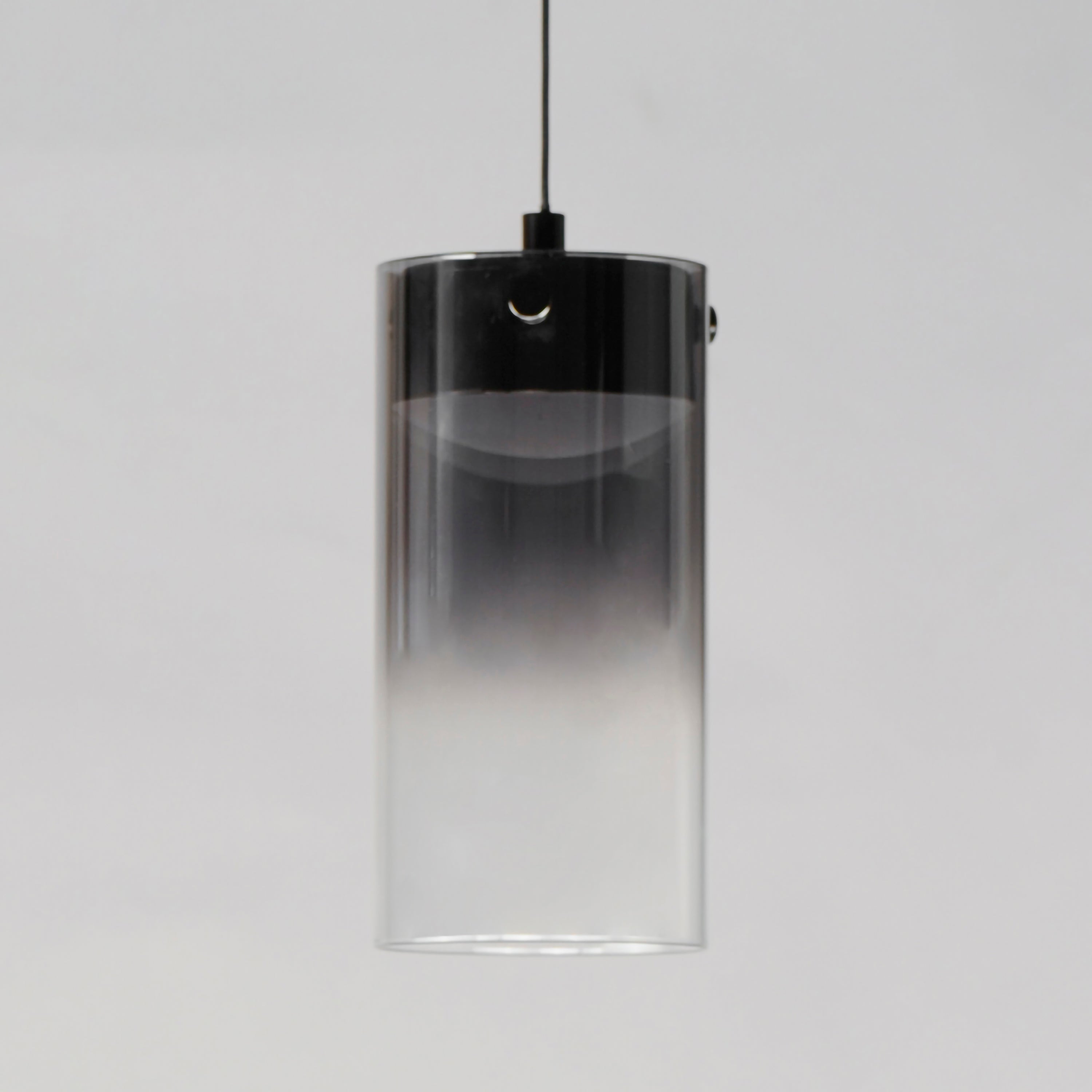 Highball-Mini Pendant by ET2