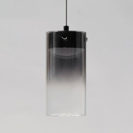 Highball-Mini Pendant by ET2