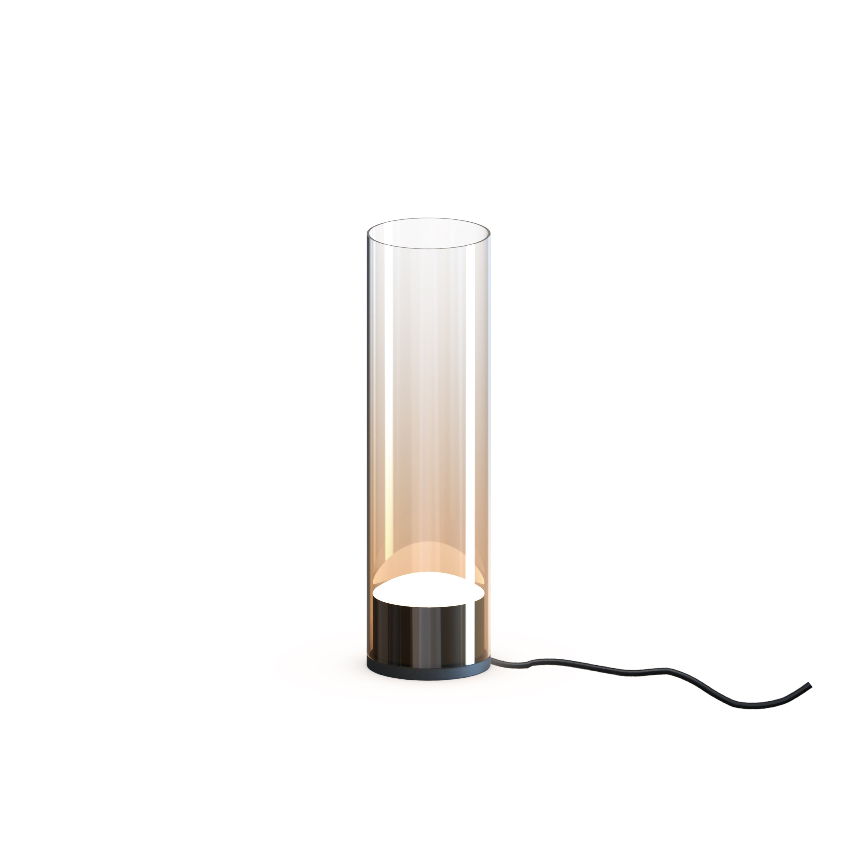 Highball-Table Lamp by ET2