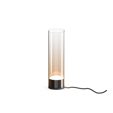 Highball-Table Lamp by ET2