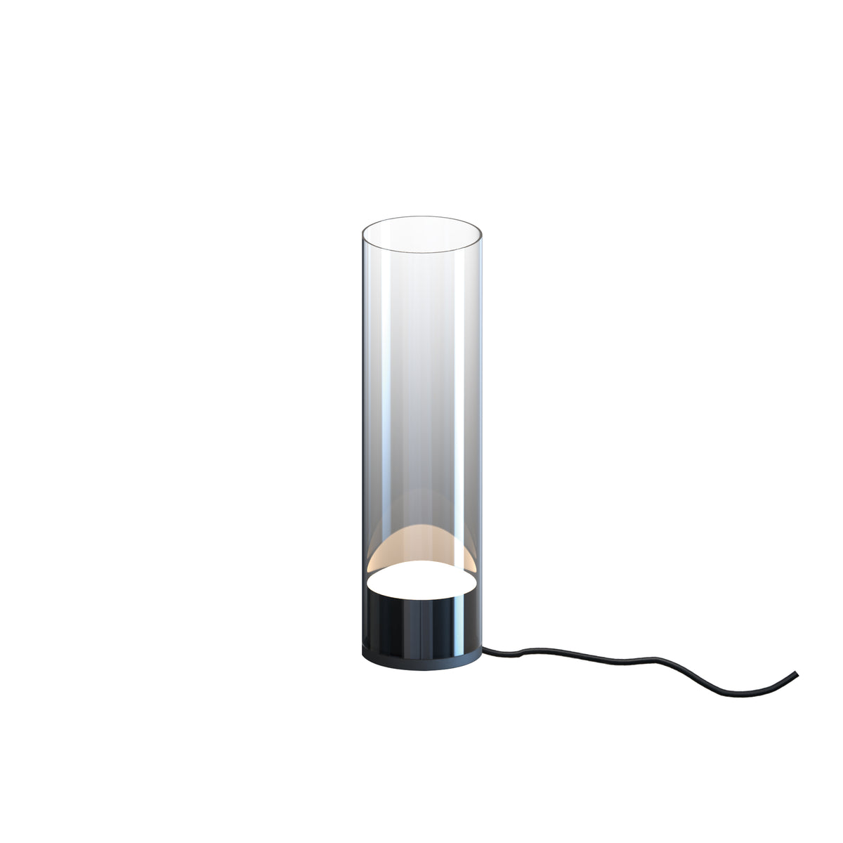 Highball-Table Lamp by ET2