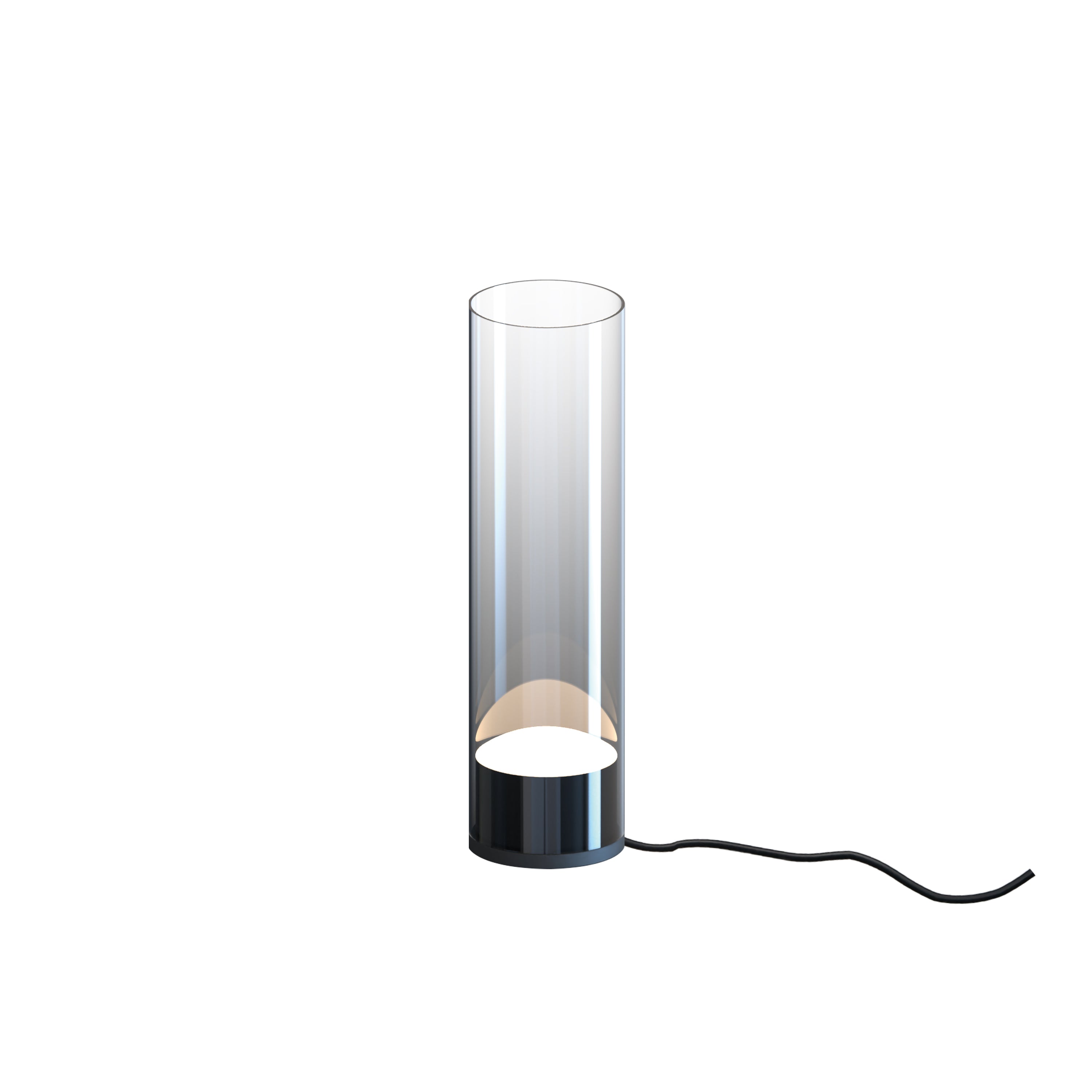 Highball-Table Lamp by ET2