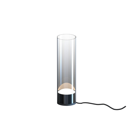 Highball-Table Lamp by ET2