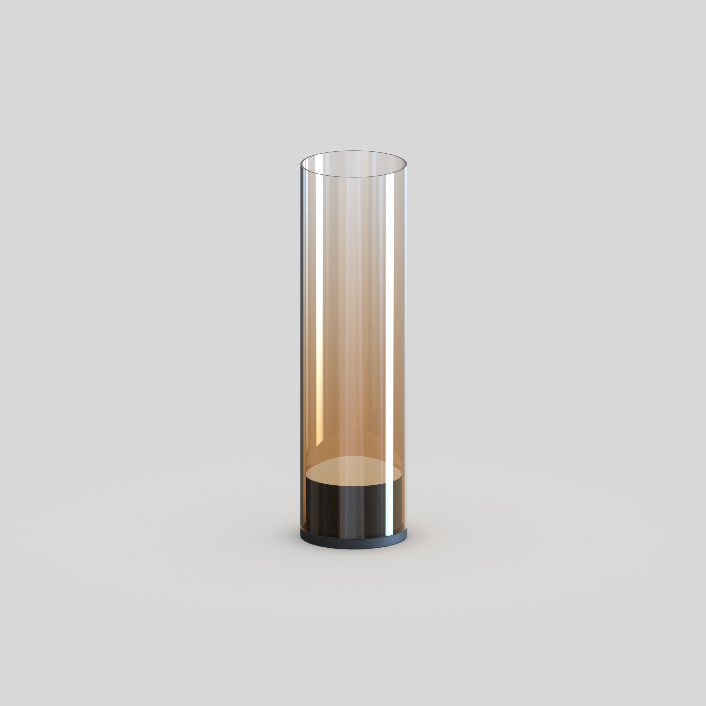 Highball-Table Lamp by ET2