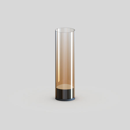 Highball-Table Lamp by ET2
