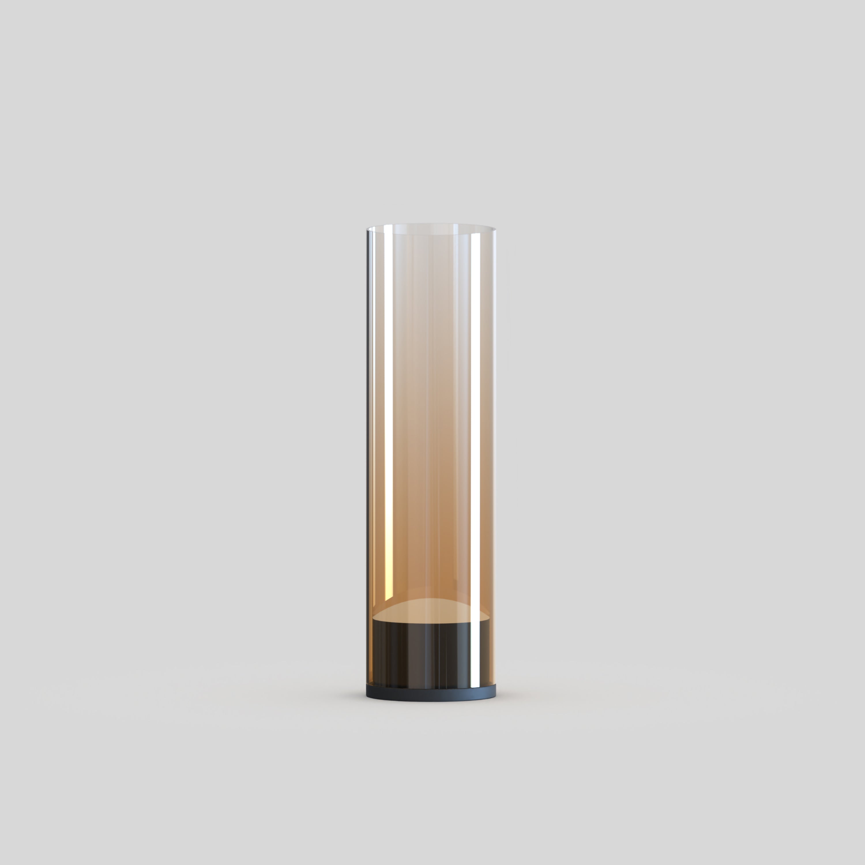 Highball-Table Lamp by ET2