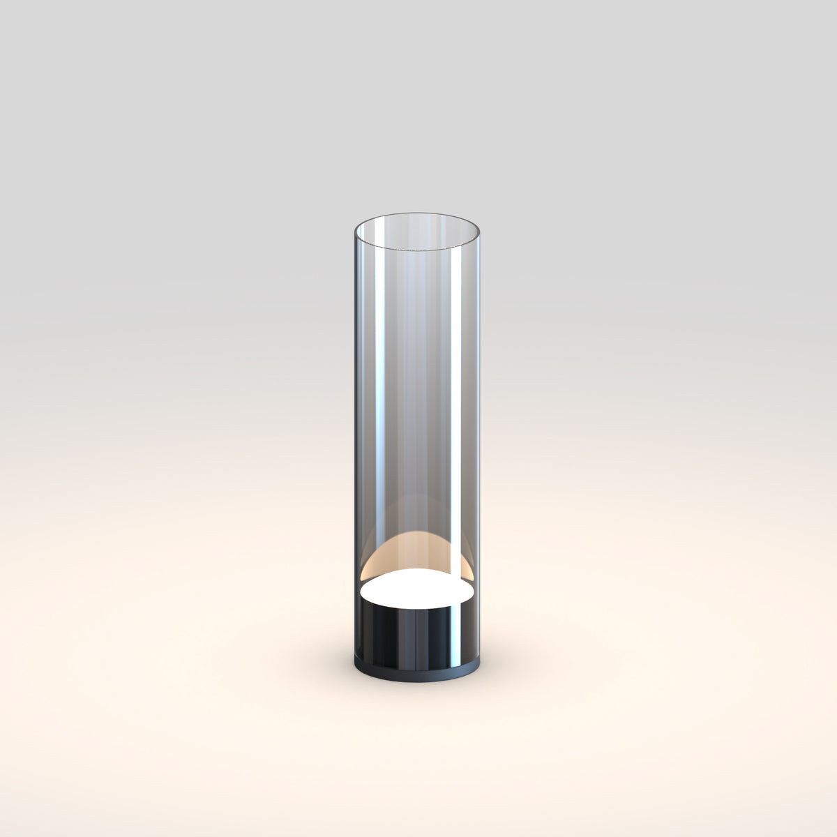 Highball-Table Lamp by ET2