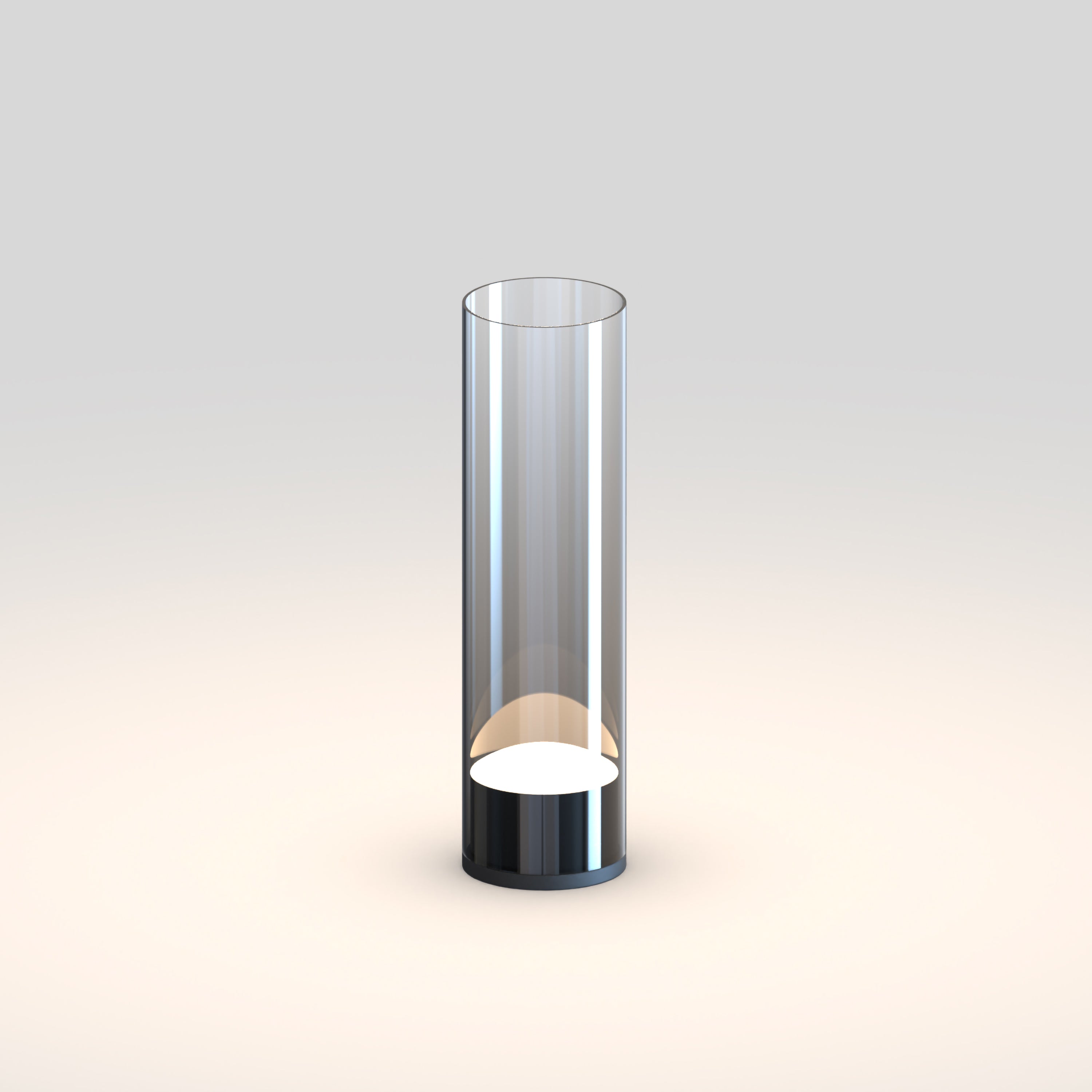 Highball-Table Lamp by ET2