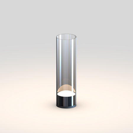 Highball-Table Lamp by ET2