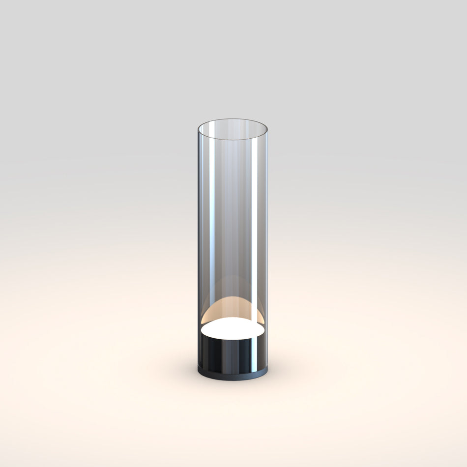 Highball-Table Lamp by ET2