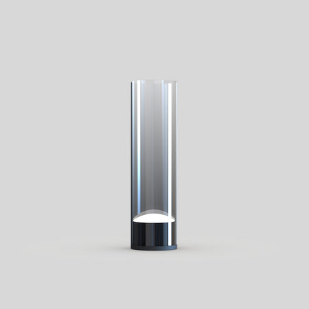 Highball-Table Lamp by ET2