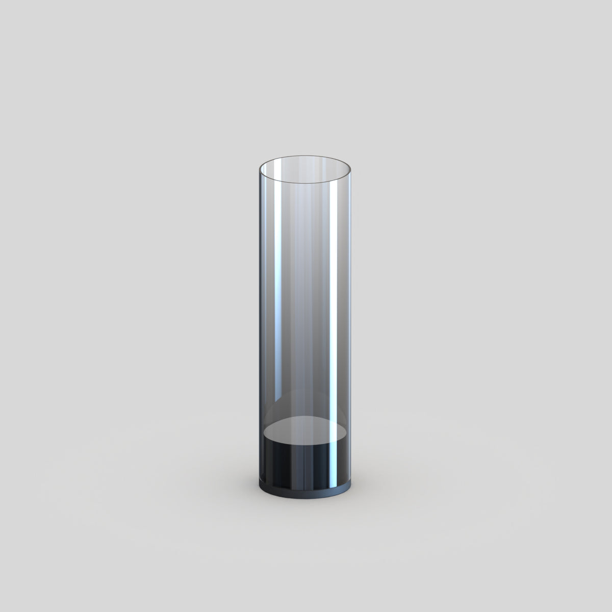Highball-Table Lamp by ET2