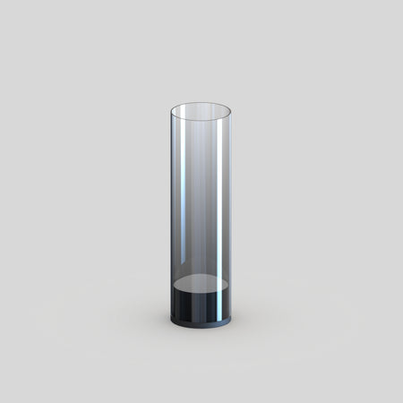 Highball-Table Lamp by ET2