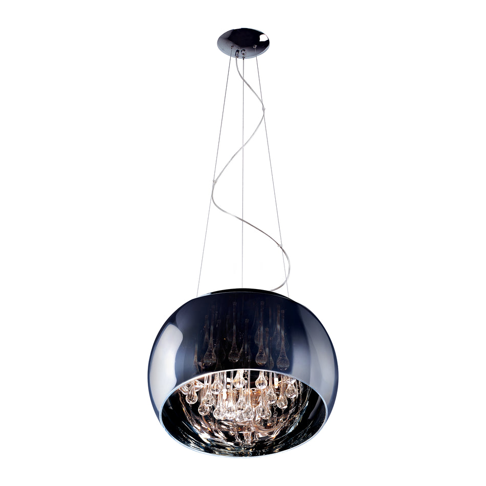 Sense-Single Pendant by ET2