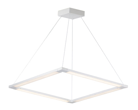 Rotator-Single Pendant by ET2