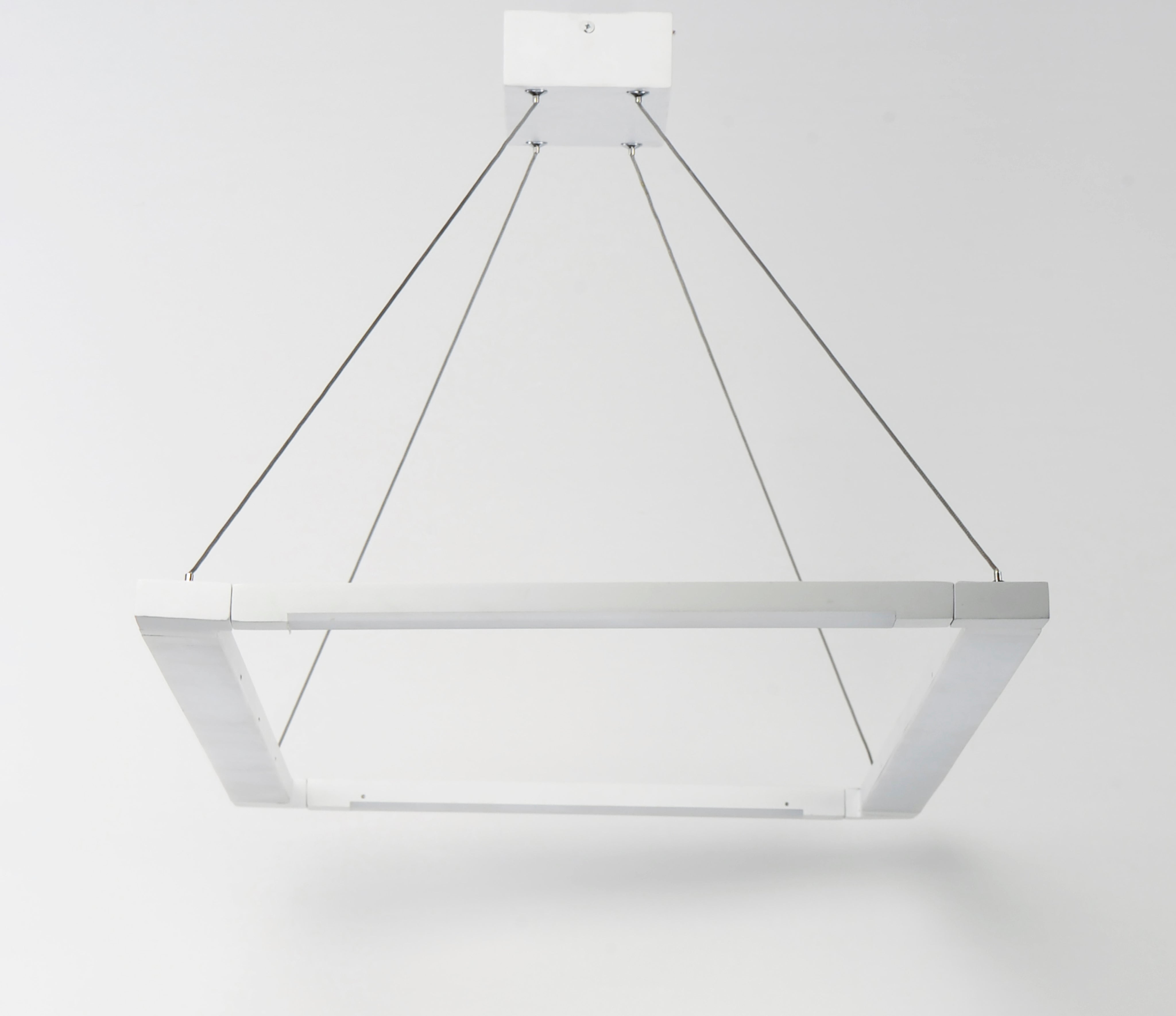 Rotator-Single Pendant by ET2