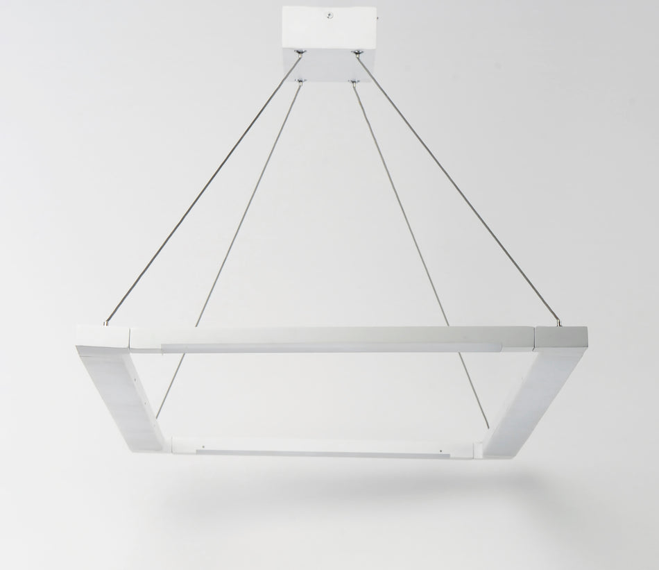 Rotator-Single Pendant by ET2